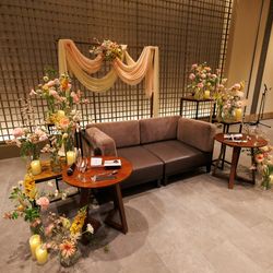 ルーキスの写真14枚目