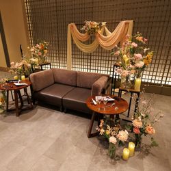 ルーキスの写真15枚目