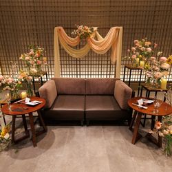 ルーキスの写真10枚目