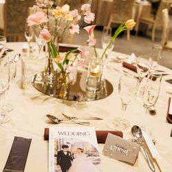 ルーキスの写真11枚目