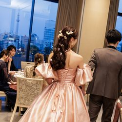 ルーキスの写真14枚目