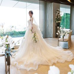 ルーキスの写真2枚目