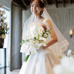 ルーキスの写真13枚目