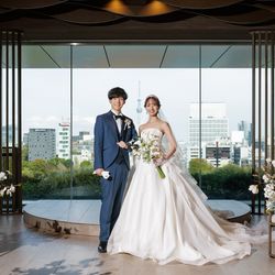 ルーキスの写真32枚目