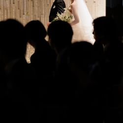 ルーキスの写真26枚目