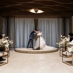 ルーキスの写真12枚目