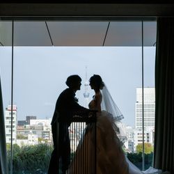 ルーキスの写真13枚目