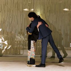 ルーキスの写真18枚目