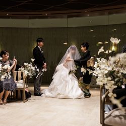 ルーキスの写真10枚目