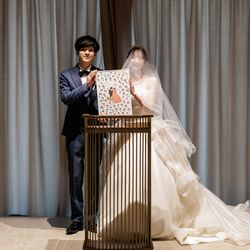 ルーキスの写真28枚目