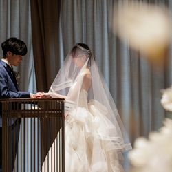 ルーキスの写真2枚目