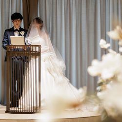 ルーキスの写真11枚目