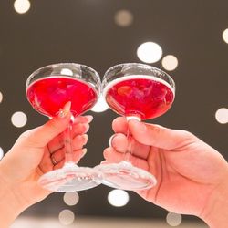 GLOBAL WEDDING DIADEの写真3枚目