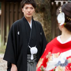 フォレストテラス明治神宮の写真8枚目