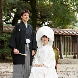 フォレストテラス明治神宮の写真12枚目