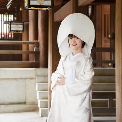 フォレストテラス明治神宮の写真6枚目