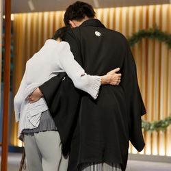 フォレストテラス明治神宮の写真16枚目