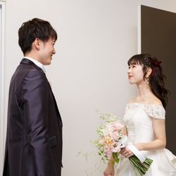 フォレストテラス明治神宮の写真34枚目