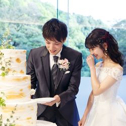 フォレストテラス明治神宮の写真34枚目