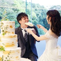 フォレストテラス明治神宮の写真6枚目