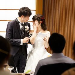 フォレストテラス明治神宮の写真4枚目