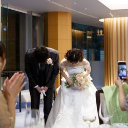 フォレストテラス明治神宮の写真2枚目