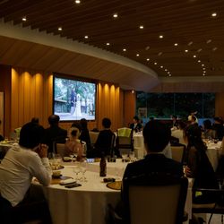 フォレストテラス明治神宮の写真3枚目