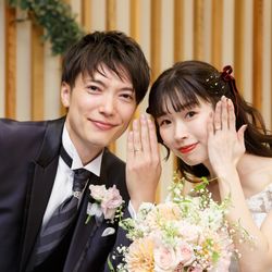 フォレストテラス明治神宮の写真1枚目