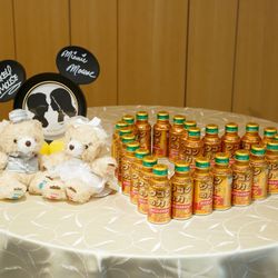 フォレストテラス明治神宮の写真3枚目