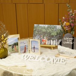 フォレストテラス明治神宮の写真2枚目