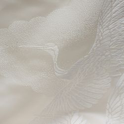 フォレストテラス明治神宮の写真32枚目