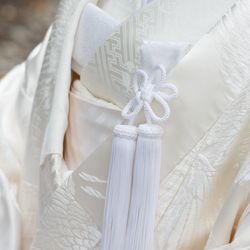 フォレストテラス明治神宮の写真28枚目