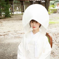 フォレストテラス明治神宮の写真15枚目