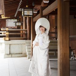 フォレストテラス明治神宮の写真23枚目