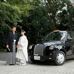 フォレストテラス明治神宮の写真16枚目