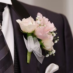 フォレストテラス明治神宮の写真5枚目