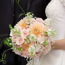 フォレストテラス明治神宮の写真28枚目