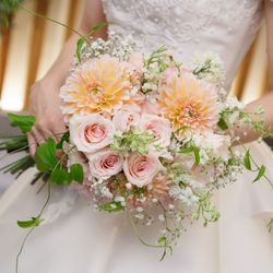 フォレストテラス明治神宮の写真22枚目