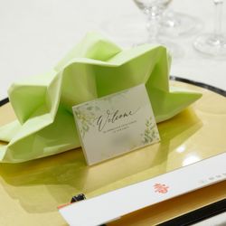 フォレストテラス明治神宮の写真23枚目