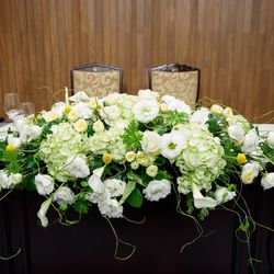 フォレストテラス明治神宮の写真1枚目