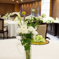 フォレストテラス明治神宮の写真6枚目