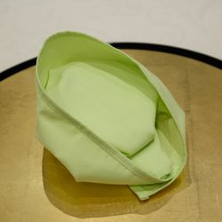 フォレストテラス明治神宮の写真3枚目