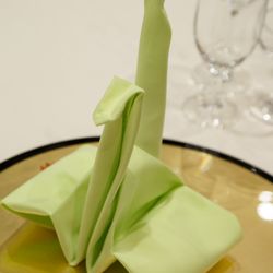 フォレストテラス明治神宮の写真4枚目