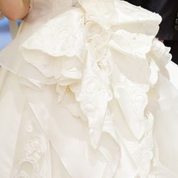 フォレストテラス明治神宮の写真5枚目