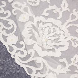 フォレストテラス明治神宮の写真7枚目