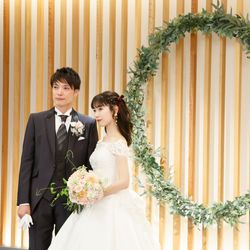 フォレストテラス明治神宮の写真4枚目