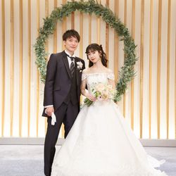 フォレストテラス明治神宮の写真6枚目