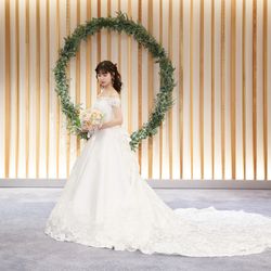 フォレストテラス明治神宮の写真5枚目