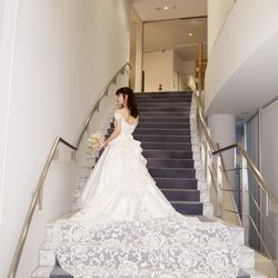 フォレストテラス明治神宮の写真2枚目