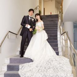 フォレストテラス明治神宮の写真1枚目